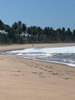 Praia do Forte - Apartamento no Iberostar belíssimo - Mata de São João - 5