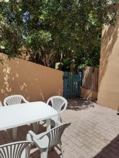 APPARTEMENT T1 - Hyères - 6
