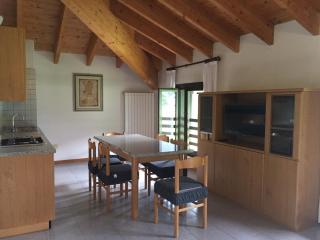 Casa Silvia - Ledro - 0