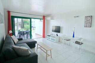 Departamento Maria - Puerto del Carmen - 0