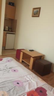 Villa David - Makarska - 8