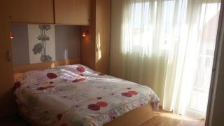 Villa David - Makarska - 7