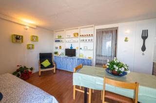 La Casetta Azzurra NAXOS - Giardini-Naxos - 8