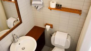 Proimos Maisonnettes - 8