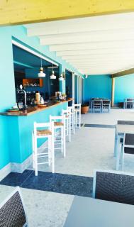 Aptera Beach - Amoudara Herakliou - 4