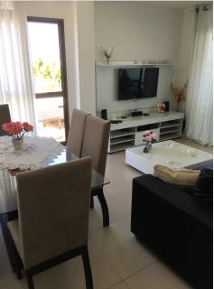 Praia do Forte - Apartamento no Iberostar belíssimo - Mata de São João - 9