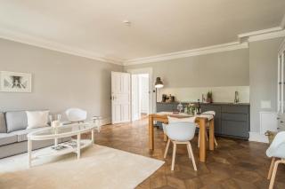 Schloss Kirchberg - Rosé - 2