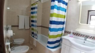 Dunas do Alvor - Budget - Alvor - 5