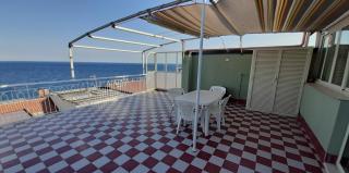 Appartamento Ancora - Roccalumera - 8