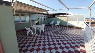 Appartamento Ancora - Roccalumera - 7
