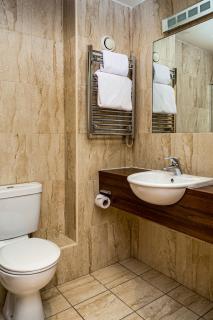 The Gibside Hotel - 3