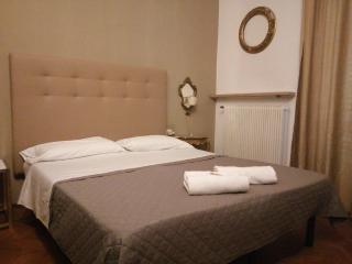 bellaria - Voghera - 1