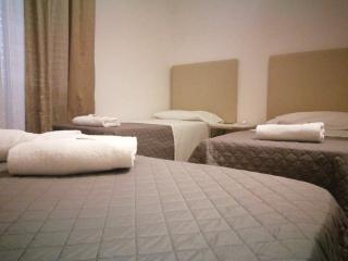 bellaria - Voghera - 3