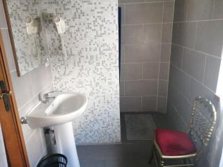 bellaria - Voghera - 4