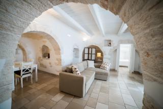 Charming Trulli - Alberobello - 8