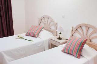 Dunas do Alvor - Budget - Alvor - 9