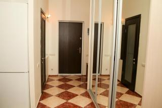 Аркадия Аркадийский Дворец с террасой - Odessa - 8