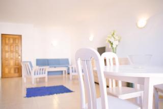Dunas do Alvor - Budget - Alvor - 7