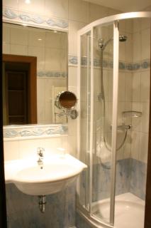 Altstadt Hotel Mosser Villach mit Parkplatz - Villach - 9