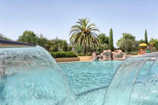 Camping Village Le Capanne - Marina di Bibbona - 2