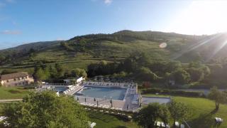 Hotel Terme di Stigliano - Canale Monterano - 8
