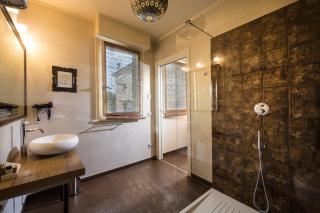La Villa Desenzano - Desenzano del Garda - 7