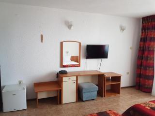 Family Hotel Venera - 6