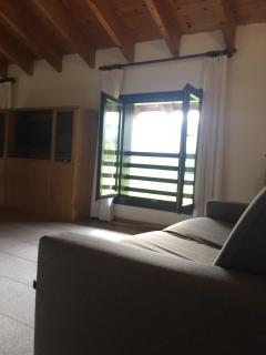 Casa Silvia - Ledro - 6