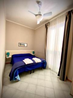 Hotel La Perla - Marina di Massa - 1