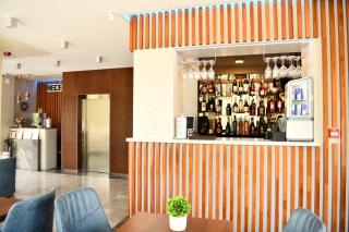 Quartz Boutique Hotel - Mamaia - 4