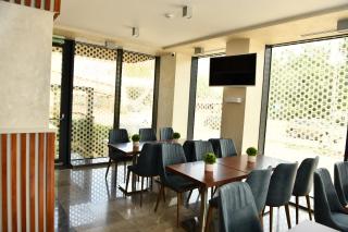Quartz Boutique Hotel - Mamaia - 3