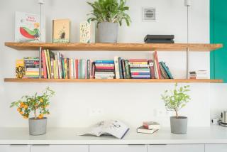 Kolorowe Pola Boutique B&B - Polanica-Zdrój - 7
