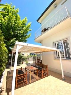 Hotel La Perla - Marina di Massa - 9