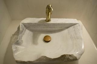 Traditional suites in Chora Kythnos #4 - Kithnos - 2