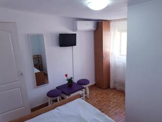 Casa Duminica - 2 Mai - 3