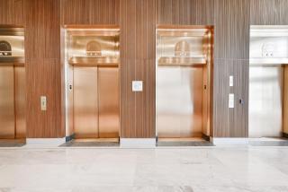 Harmony Medical Suites ChinaTown - Boston - 5