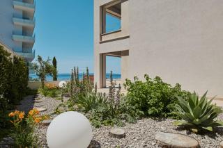 Eol Apartments Split - Split - 1