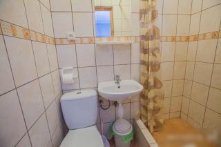 Pokoje Gościnne Tomasz - Władysławowo - 5