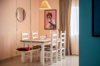 The 2BDR Compelling Condo 5 min to CAI Airport - Il Cairo - 8