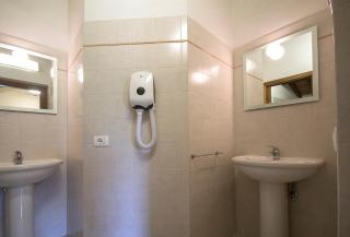 Casa di Zela - Olmi - 4