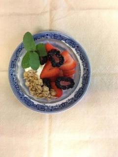 Folkestone Inn - Bryson City - 9