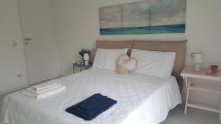MAISON EBE - Como - 3