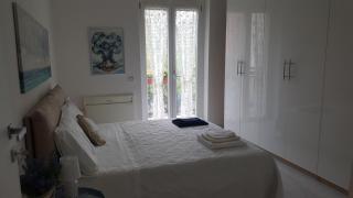 MAISON EBE - Como - 4