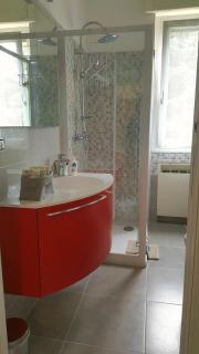 MAISON EBE - Como - 1