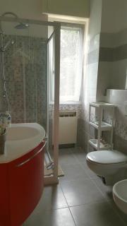MAISON EBE - Como - 2