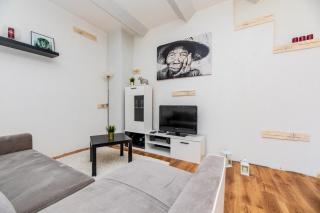 Vasaros apartamentai 4 - Palanga - 7