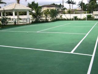 Villa Jardim Acapulco - Guarujá - Praia de Pernambuco - 7