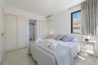 Apartment La Bugambilia - Port de Pollença - 3
