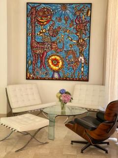 Hotel Villa Fiorita - Milano Marittima - 7