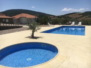 Desafios da Horta - Souto da Velha - 4